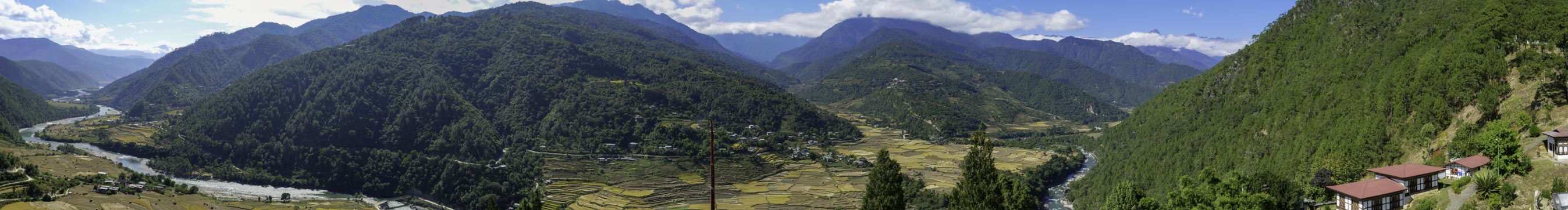 Bhutan, k.A.