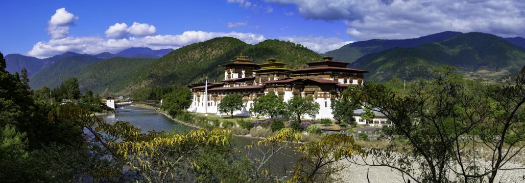 Bhutan, k.A.