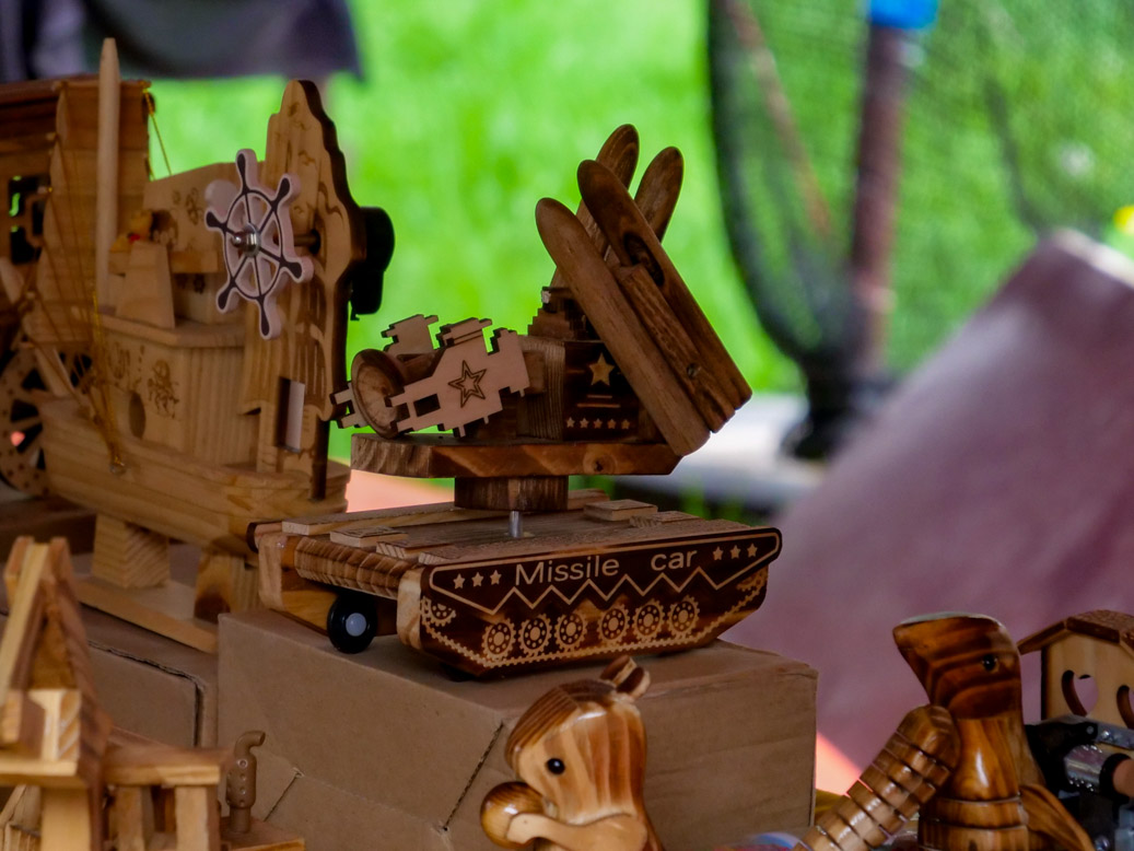 China, CHN, Jinci, Shanxi Sheng