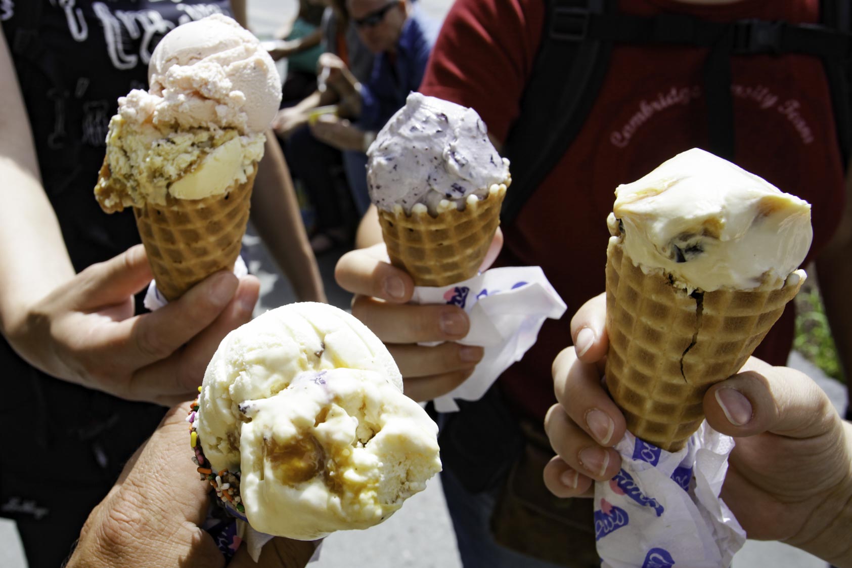 Banff, Banff, Alberta, Kanada, CAN