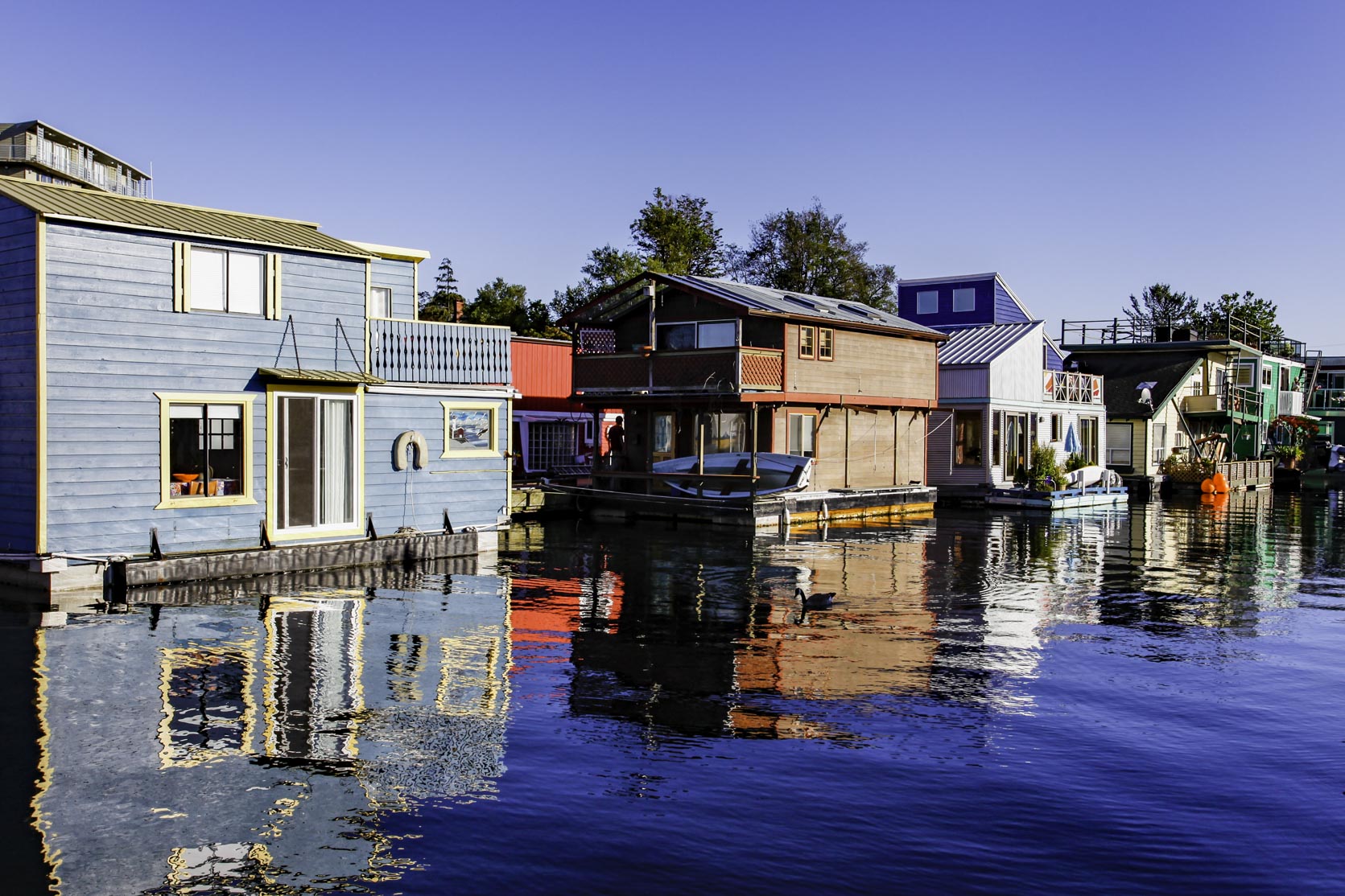 James Bay, Victoria Central British Columbi, British Columbia, K