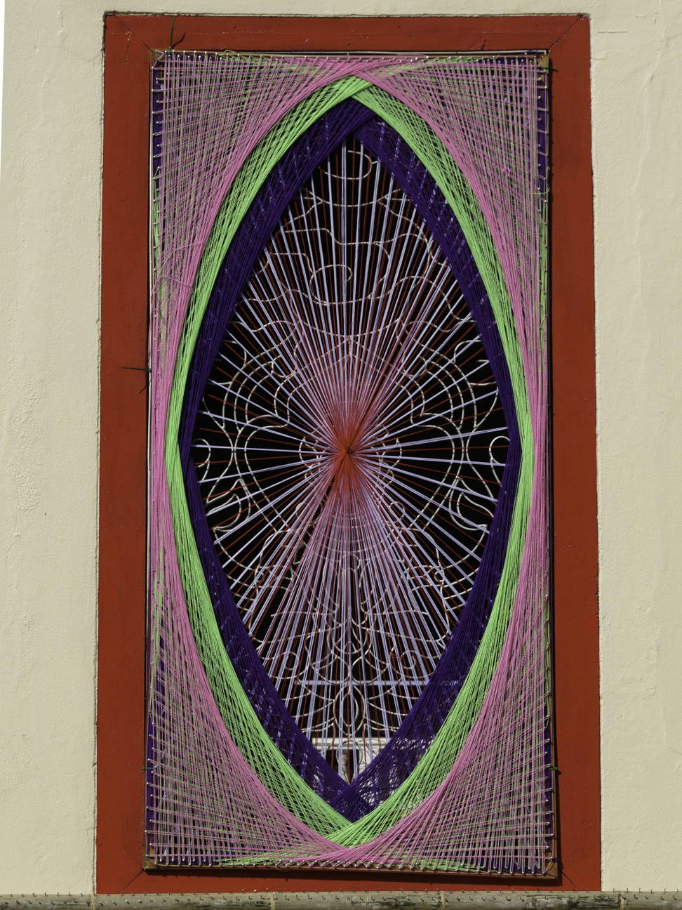 Laos, Ban Sithan Nua