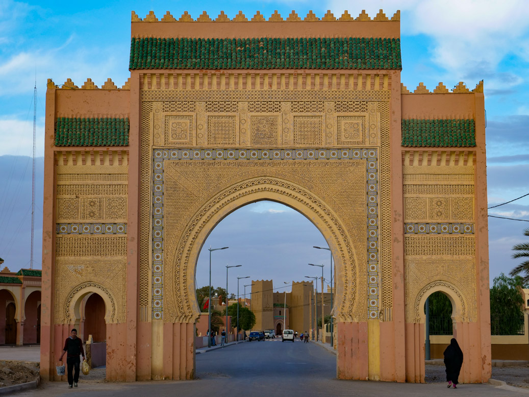 Hassilabied, MAR, Marokko, Meknès-Tafilalet