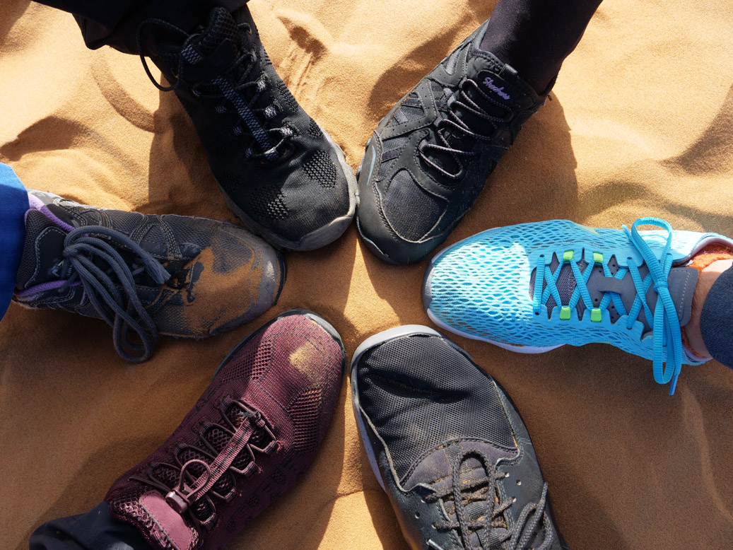 Adrwine, Drâa-Tafilalet, MAR, Marokko