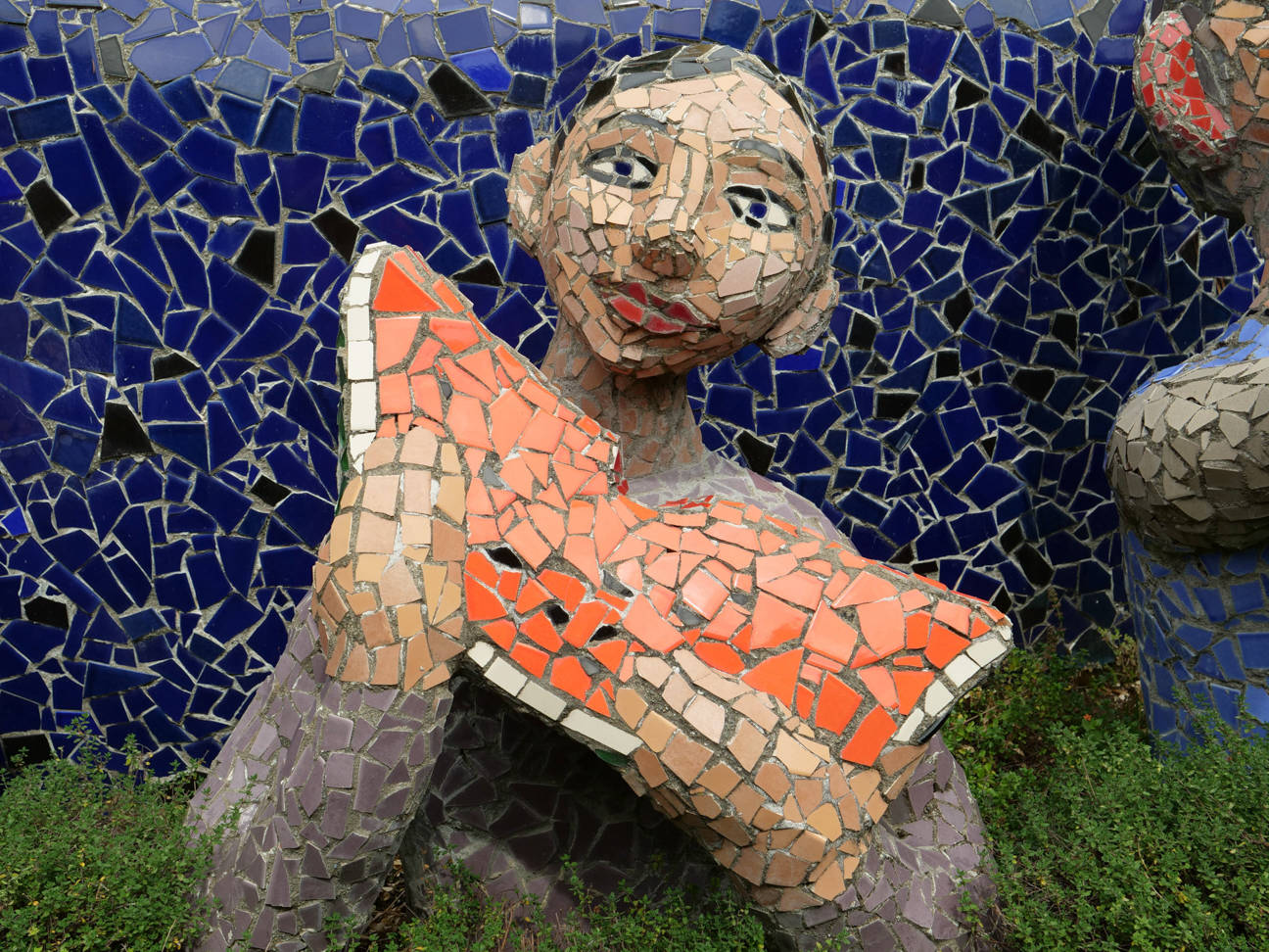 Titel Test 134 - Only Titel