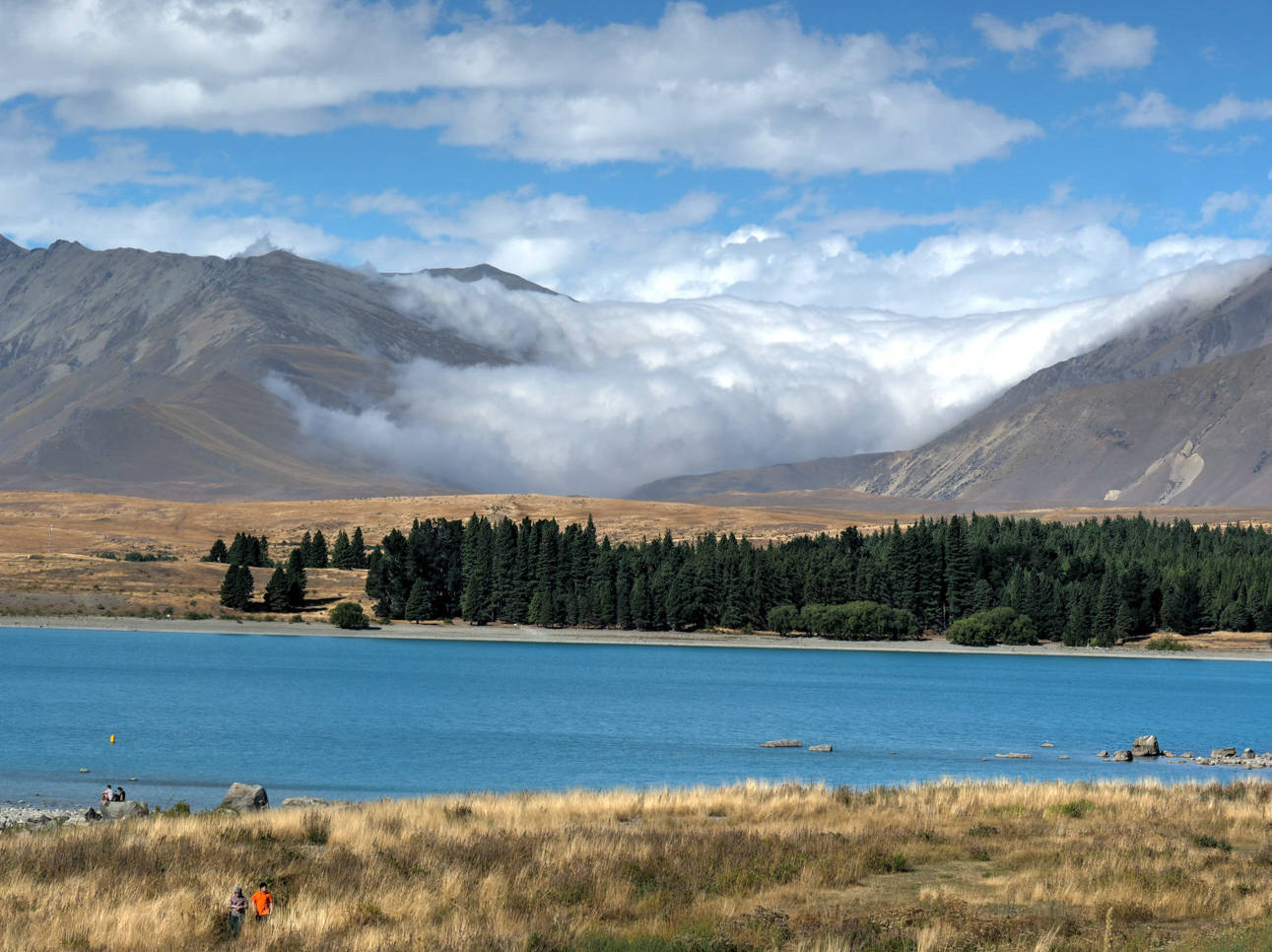 0190 PHHM6150 1 2 3 4 5 6