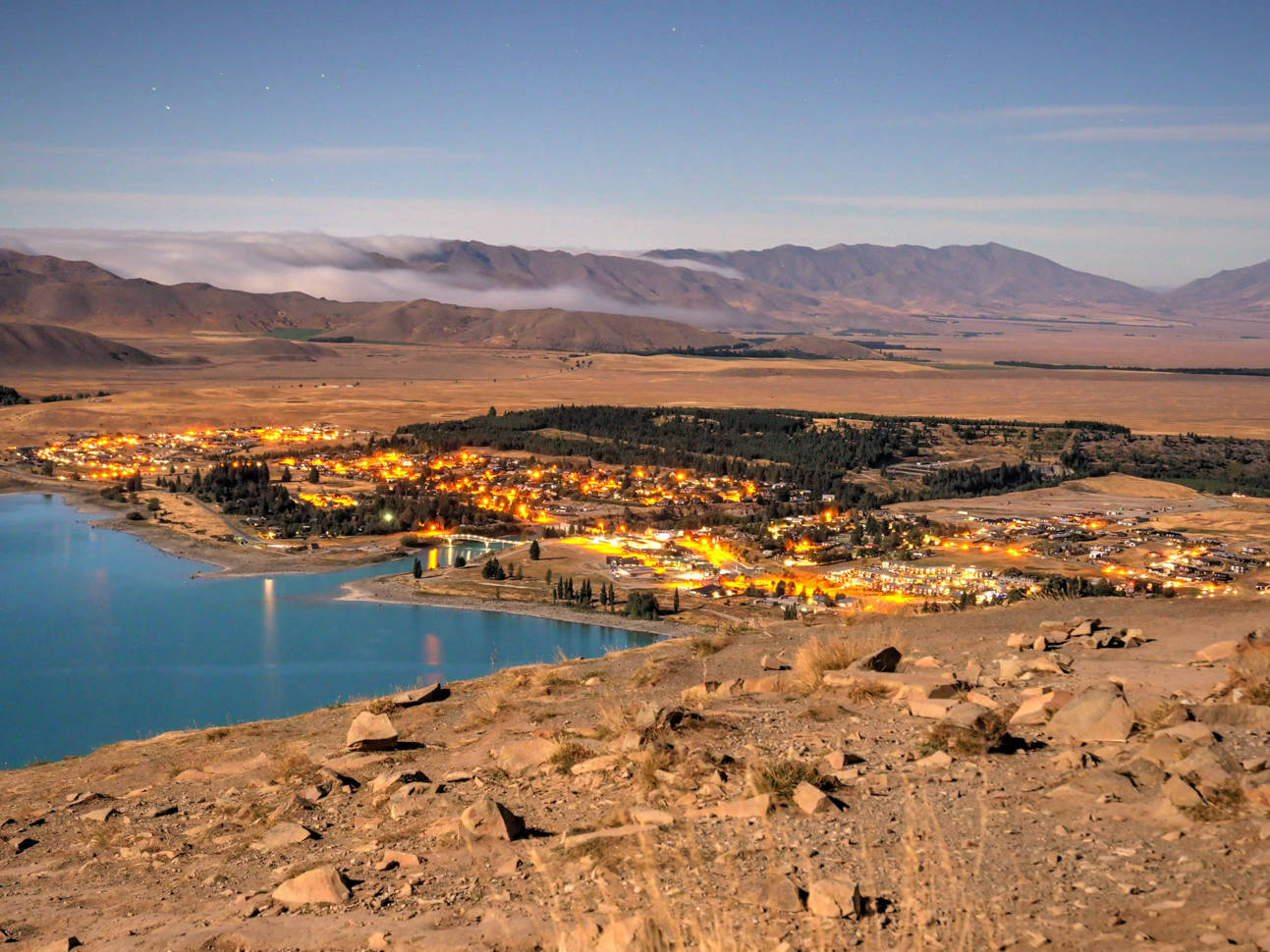 0202 PHHM6228 29 30 31 32 33 34