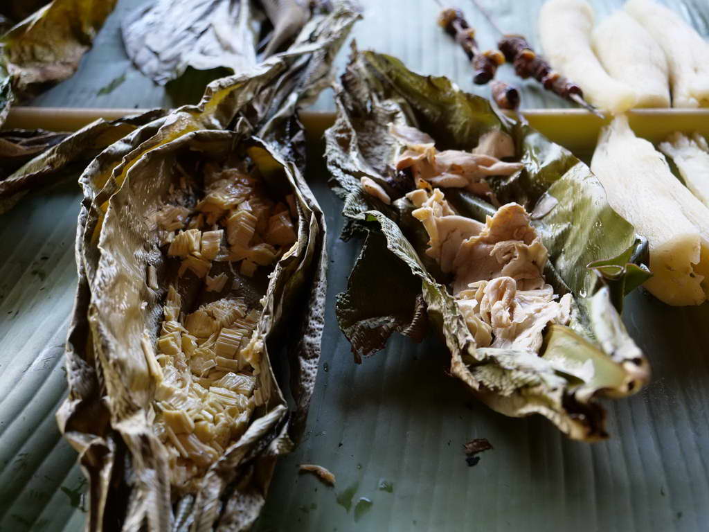 Süd- & Nordamerika 07-2017