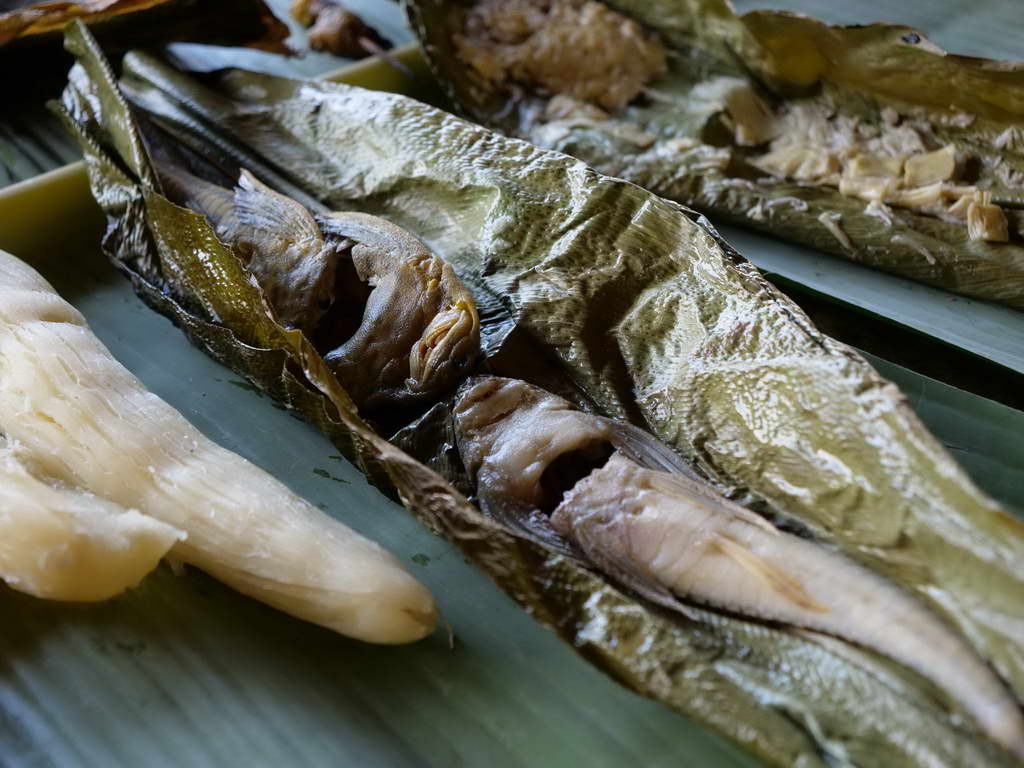 Süd- & Nordamerika 07-2017