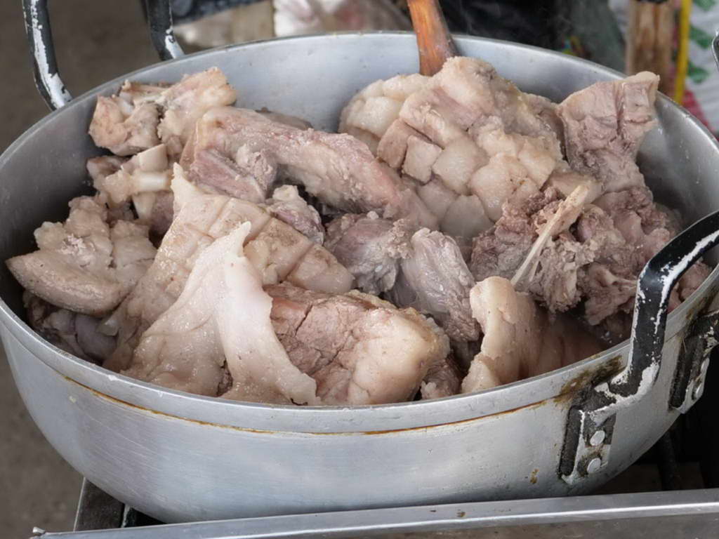 Süd- & Nordamerika 07-2017