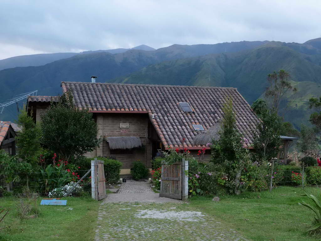 Süd- & Nordamerika 07-2017