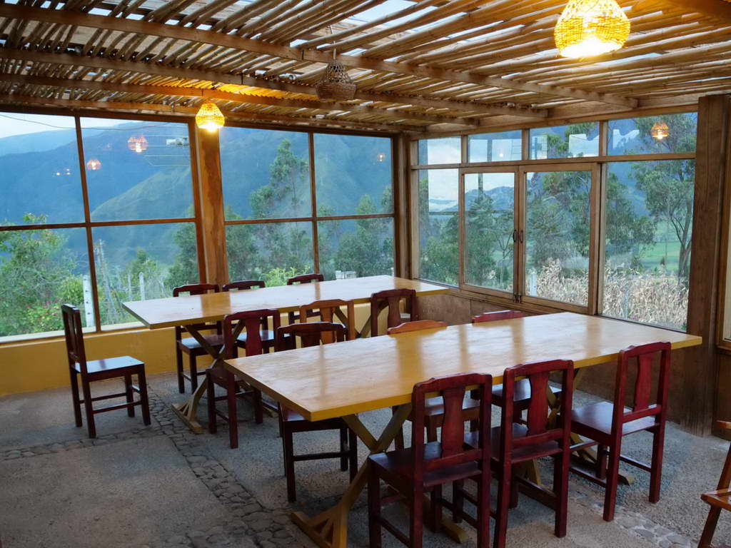 Süd- & Nordamerika 07-2017