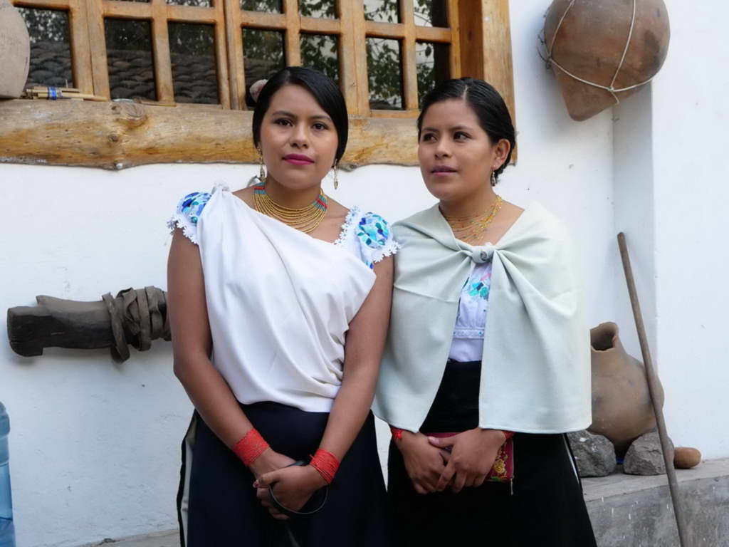 Süd- & Nordamerika 07-2017