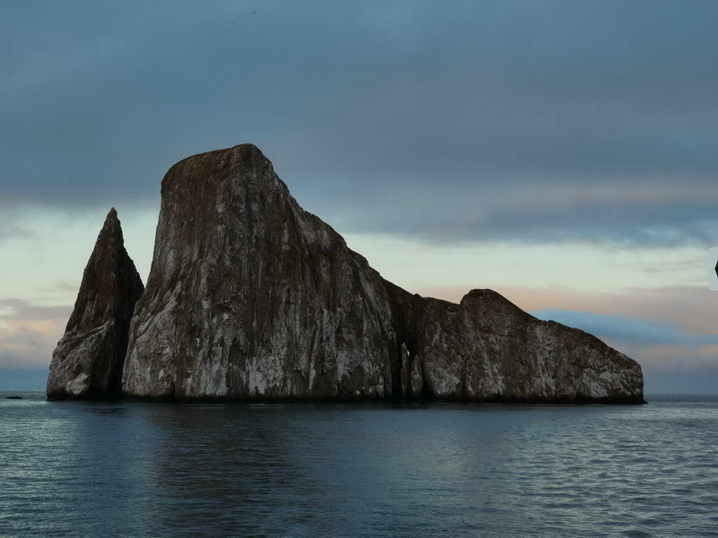 Süd- & Nordamerika 07-2017