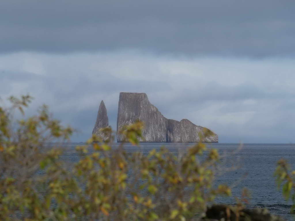 Süd- & Nordamerika 07-2017