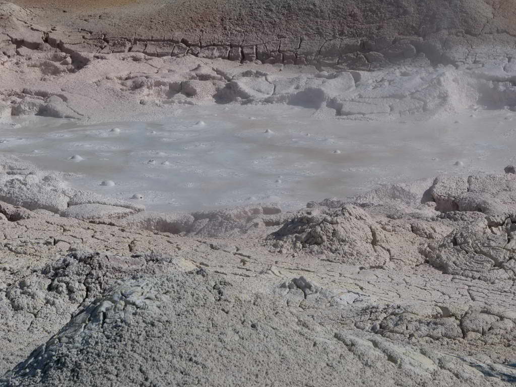 Süd- & Nordamerika 07-2017