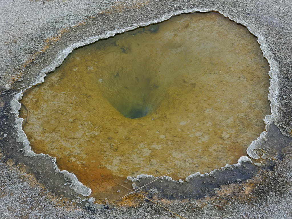 Süd- & Nordamerika 07-2017