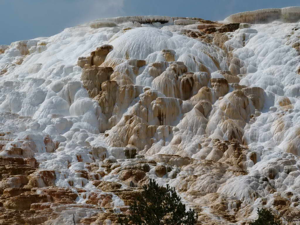 Süd- & Nordamerika 07-2017