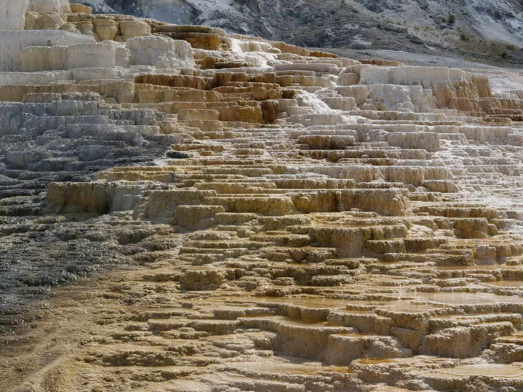 Süd- & Nordamerika 07-2017