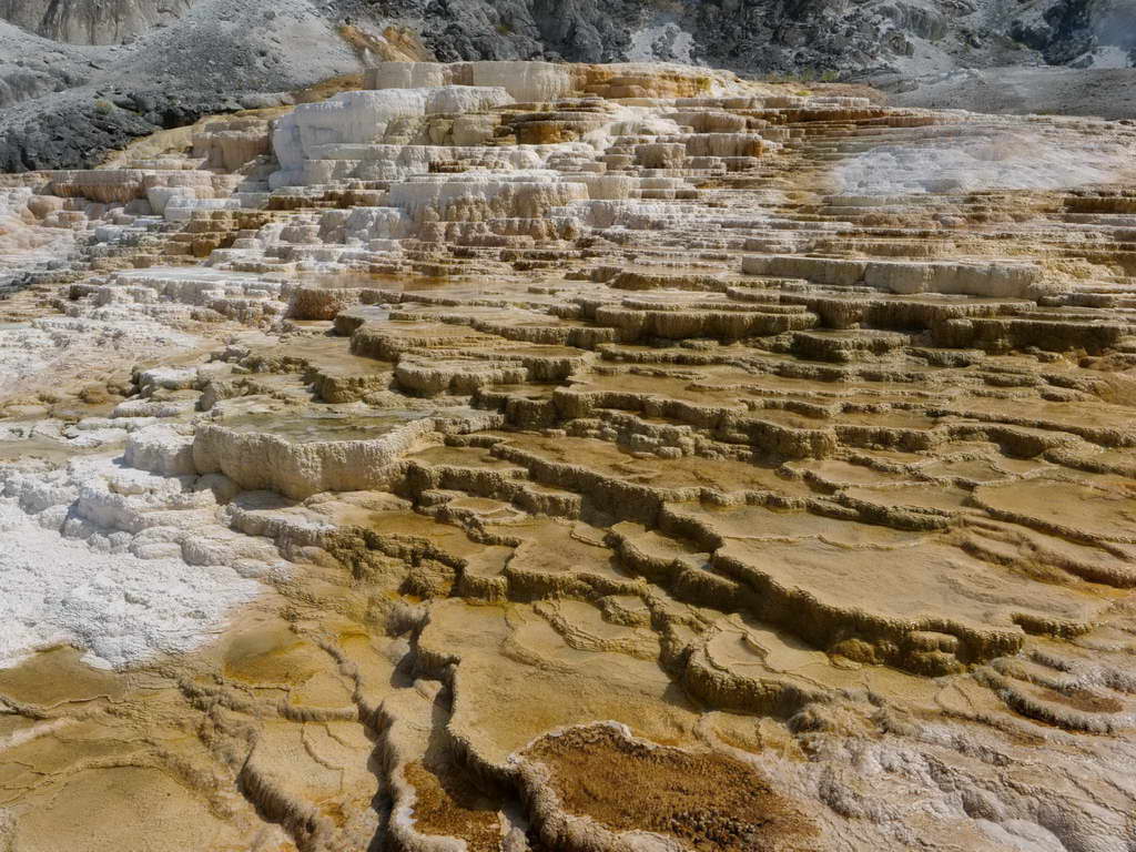 Süd- & Nordamerika 07-2017