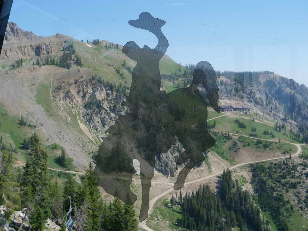 Süd- & Nordamerika 07-2017